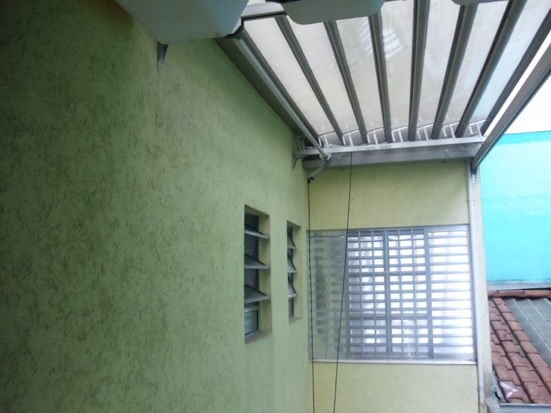 Apartamento à venda Vila Júlio César com 200m² e 3 quartos por R$ 700.000 - 82342344-dsc01063.JPG