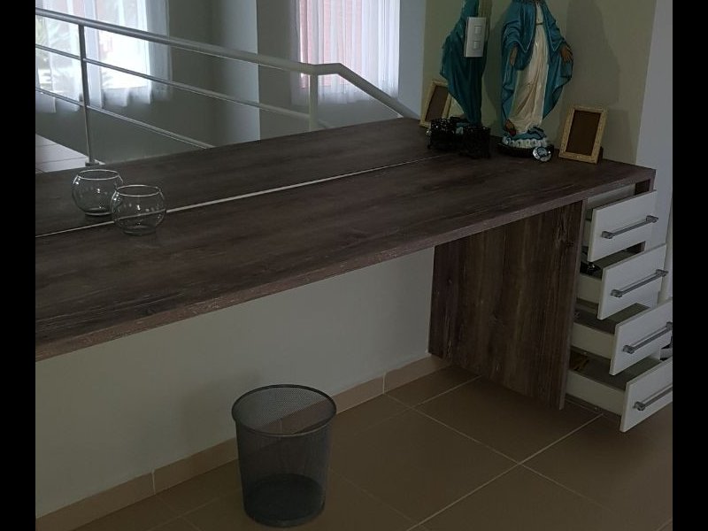 Apartamento à venda Perdizes com 169m² e 4 quartos por R$ 950.000 - 1335036430-09b6f9ce-4322-4ed2-976c-af8fd774cb7b.jpeg