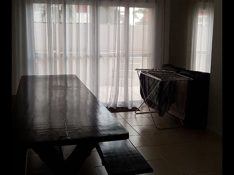 Apartamento à venda Perdizes com 169m² e 4 quartos por R$ 950.000 - 1505376381-f34e1ea2-8189-49f5-8d6d-0215e5bb18be.jpeg
