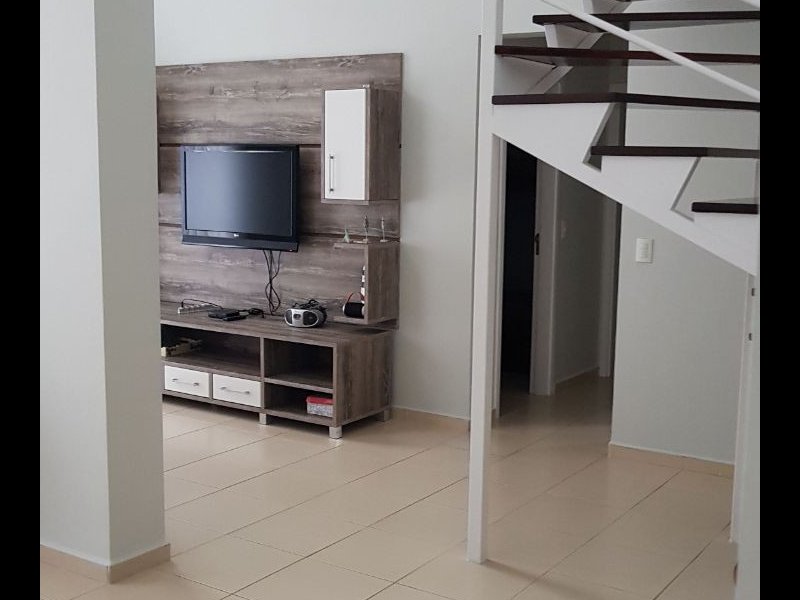 Apartamento à venda Perdizes com 169m² e 4 quartos por R$ 950.000 - 1784104454-0b90854b-fd70-4bee-a2f4-19ea9e94c67e.jpeg