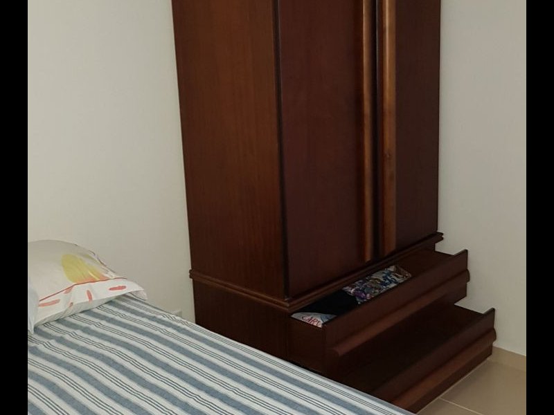 Apartamento à venda Perdizes com 169m² e 4 quartos por R$ 950.000 - 193804871-545997cf-1623-4498-9730-945e92ef2a69.jpeg