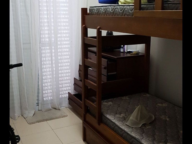 Apartamento à venda Perdizes com 169m² e 4 quartos por R$ 950.000 - 1992525007-707c197f-cb52-40fc-a634-c6ab16633ec7.jpeg