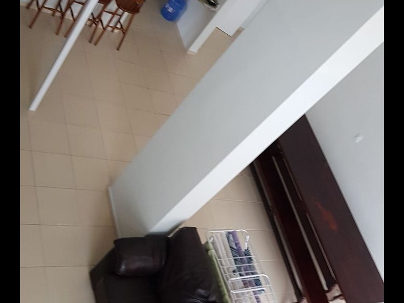 Apartamento à venda Perdizes com 169m² e 4 quartos por R$ 950.000 - 2014540030-5f10be71-4b59-4124-aa26-0d6dccc437a3.jpeg