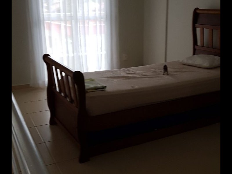 Apartamento à venda Perdizes com 169m² e 4 quartos por R$ 950.000 - 2089562105-3a5c85ab-a14a-4d74-9113-e9a305902a1f.jpeg