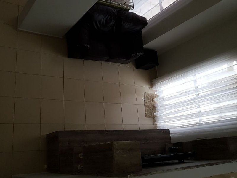 Apartamento à venda Perdizes com 169m² e 4 quartos por R$ 950.000 - 237050895-8c18516b-d8cd-42d4-b6e9-06632942bb66.jpeg