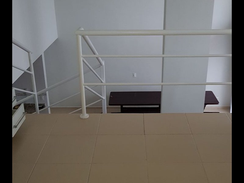 Apartamento à venda Perdizes com 169m² e 4 quartos por R$ 950.000 - 293072126-93600960-3b52-48e2-b323-807680d398cf.jpeg