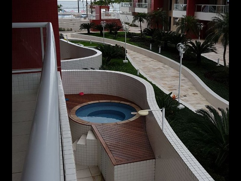 Apartamento à venda Perdizes com 169m² e 4 quartos por R$ 950.000 - 354289706-981ba1b2-9325-4bb1-9b95-b37266fef585.jpeg
