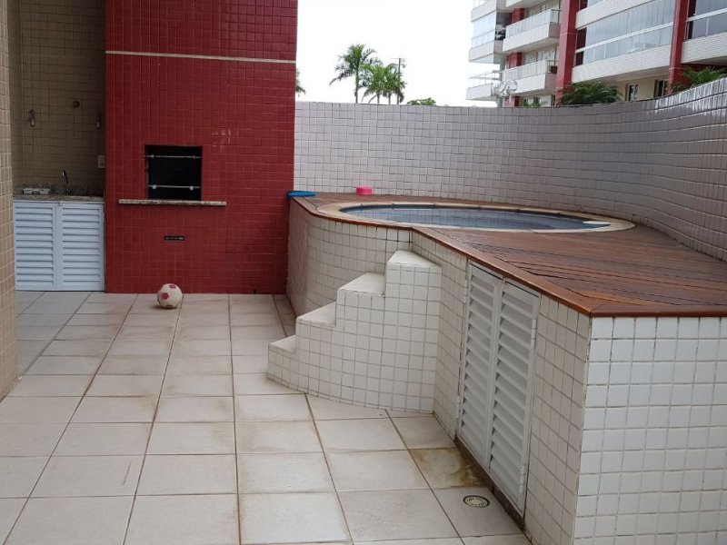 Apartamento à venda Perdizes com 169m² e 4 quartos por R$ 950.000 - 599418923-2faae5b6-5bb1-4412-a557-e3ede6c8e878.jpeg