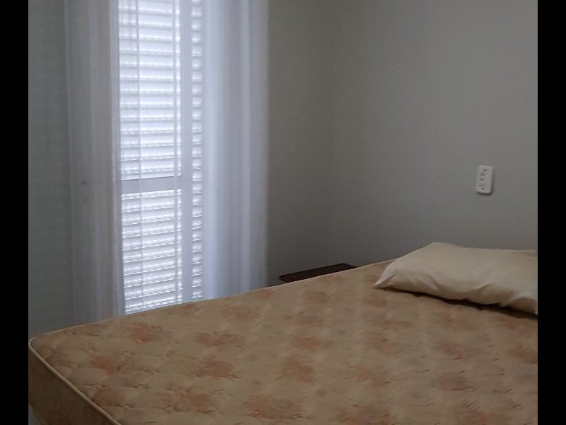 Apartamento à venda Perdizes com 169m² e 4 quartos por R$ 950.000 - 633995514-574f3f9f-dff0-4587-9b8d-6dff3e5a23b9.jpeg