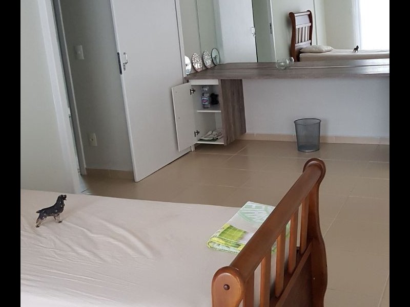 Apartamento à venda Perdizes com 169m² e 4 quartos por R$ 950.000 - 640098131-9a376b69-6936-4291-82d3-51ea73c18bcf.jpeg