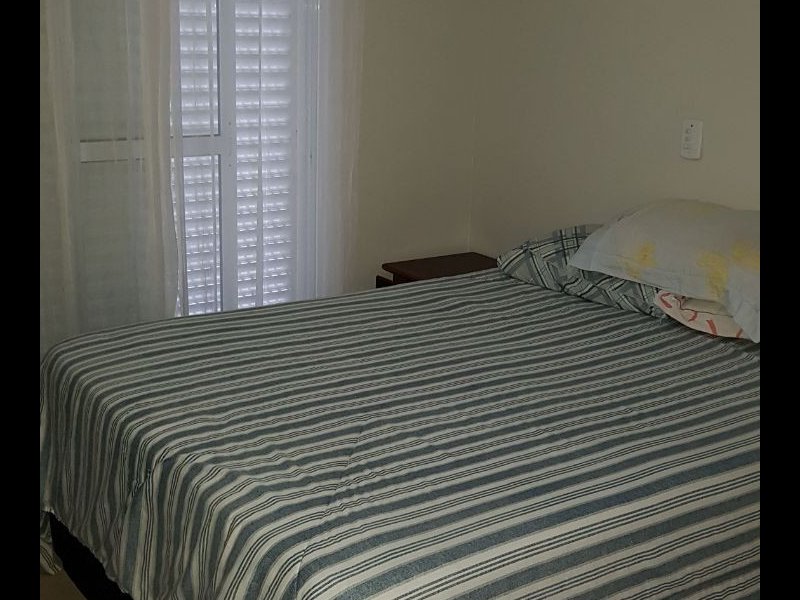 Apartamento à venda Perdizes com 169m² e 4 quartos por R$ 950.000 - 768733962-eccabea5-03ac-4797-81c1-5ac44fda4f7f.jpeg