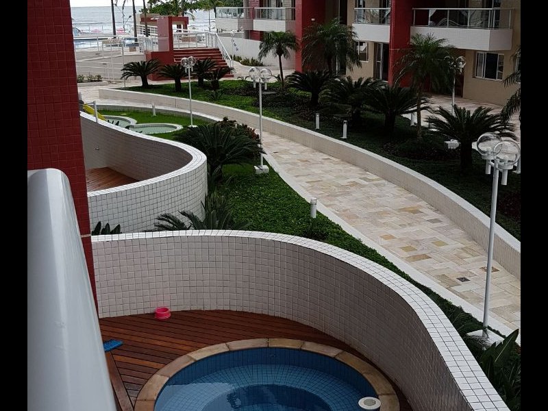 Apartamento à venda Perdizes com 169m² e 4 quartos por R$ 950.000 - 771168199-60c240ff-3b1d-49e5-9470-5e8cd82b5d94.jpeg