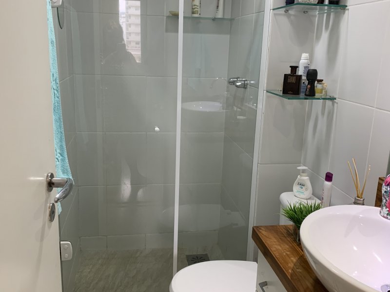 imóvel com 98m² - Recreio dos Bandeirantes - Rio de Janeiro