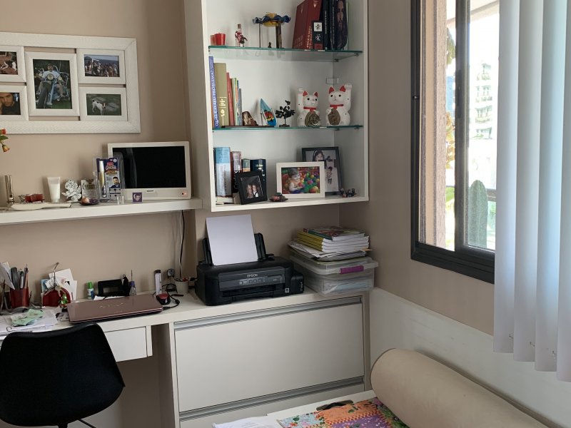 imóvel com 98m² - Recreio dos Bandeirantes - Rio de Janeiro