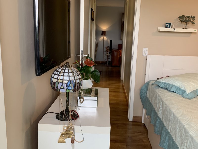 imóvel com 98m² - Recreio dos Bandeirantes - Rio de Janeiro