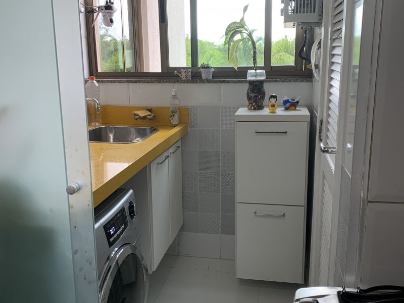 imóvel com 98m² - Recreio dos Bandeirantes - Rio de Janeiro