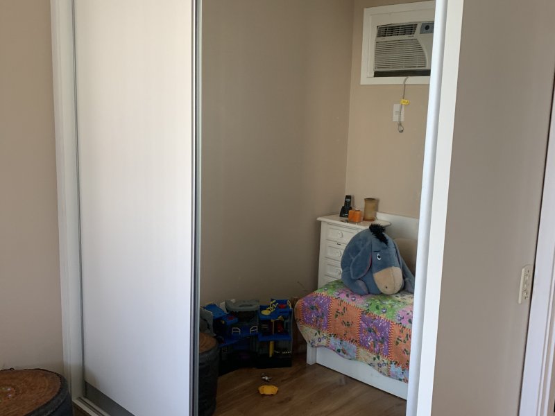 imóvel com 98m² - Recreio dos Bandeirantes - Rio de Janeiro
