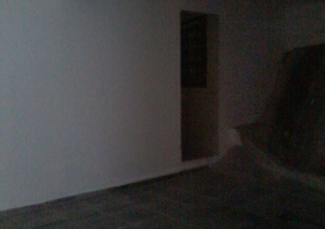 imóvel com 222m²