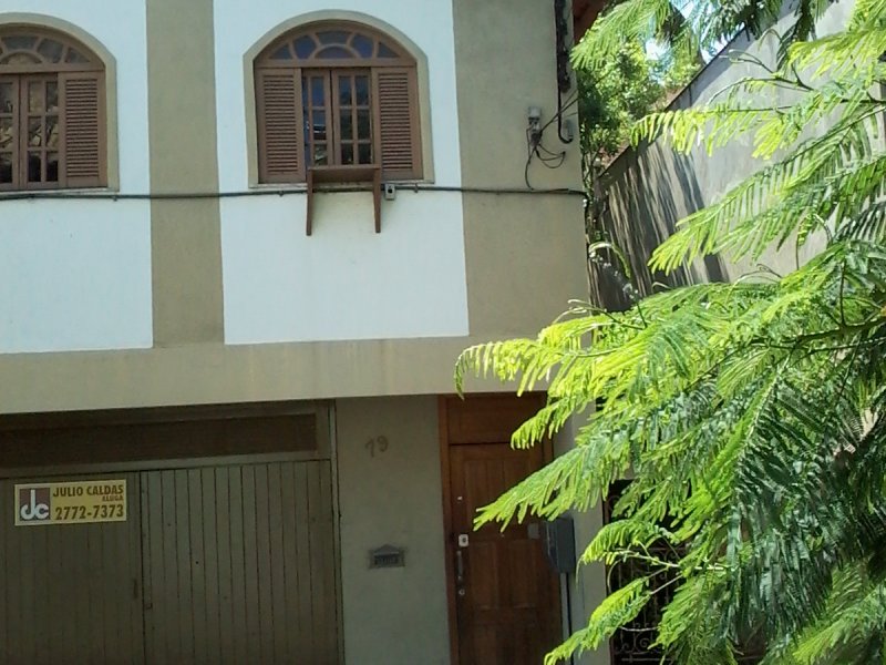 imóvel com 222m² - Centro - Macaé