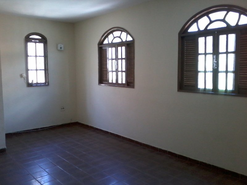 imóvel com 222m² - Centro - Macaé