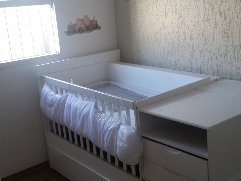 imóvel com 208m² - Jardim Munhoz - Guarulhos