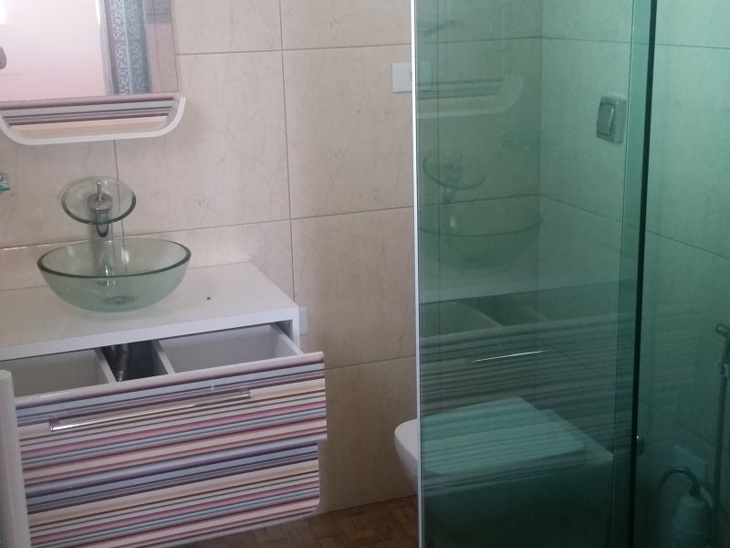 imóvel com 208m² - Jardim Munhoz - Guarulhos