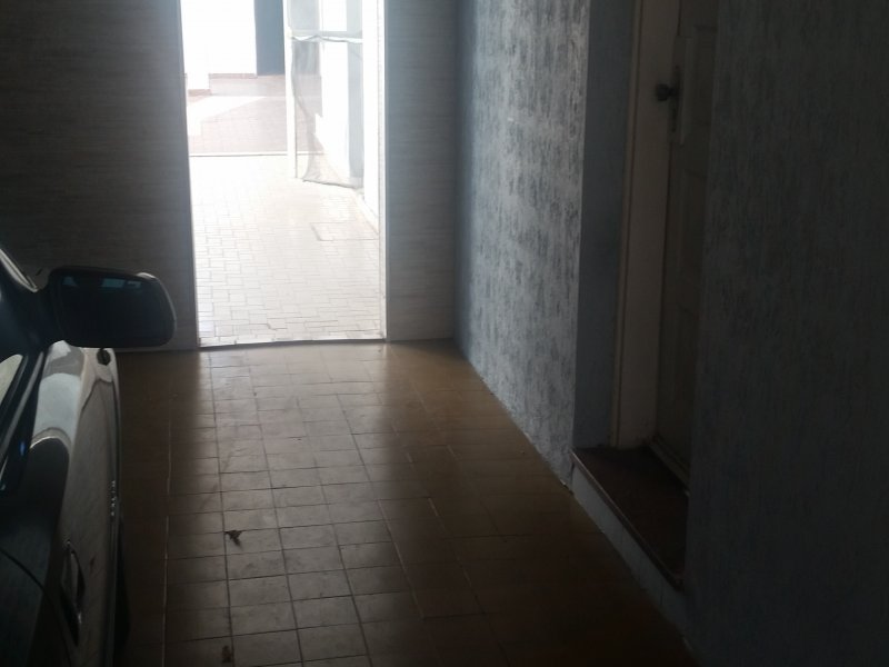 imóvel com 208m² - Jardim Munhoz - Guarulhos