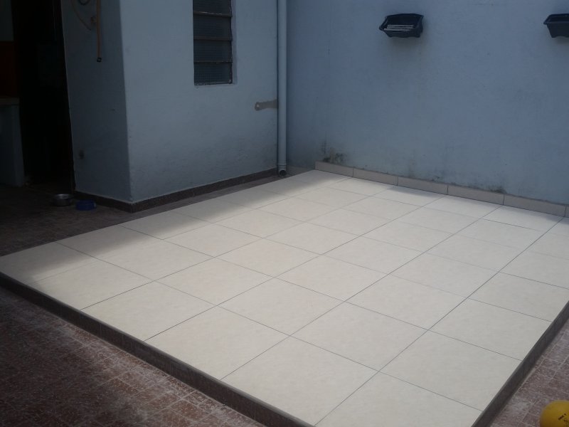 imóvel com 208m² - Jardim Munhoz - Guarulhos