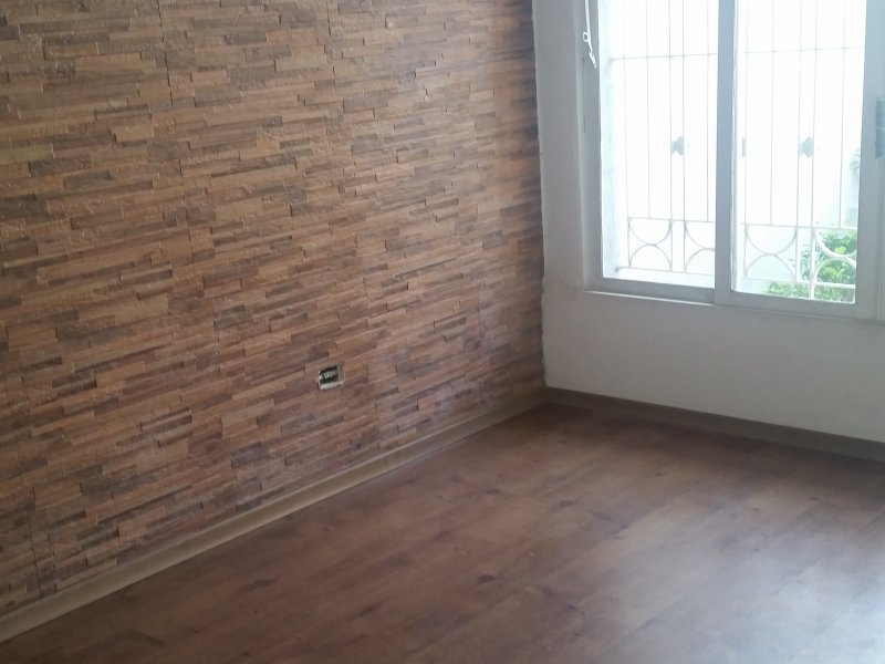 imóvel com 208m² - Jardim Munhoz - Guarulhos