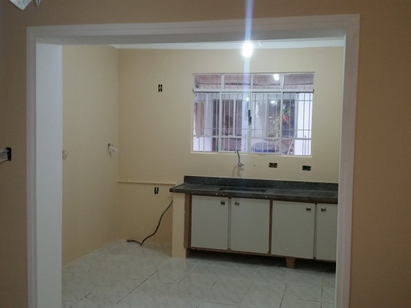 imóvel com 208m² - Jardim Munhoz - Guarulhos
