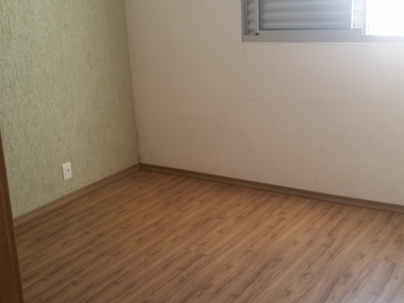 imóvel com 208m² - Jardim Munhoz - Guarulhos
