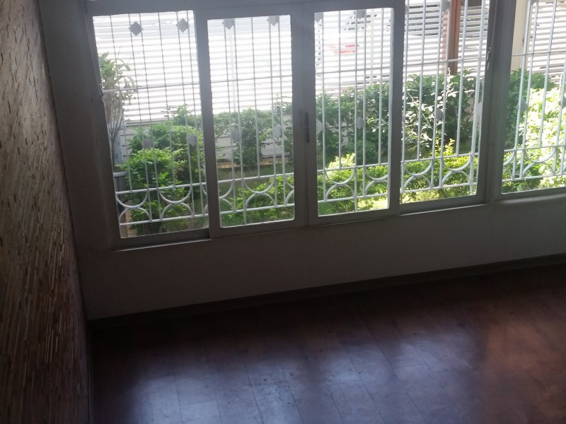 imóvel com 208m² - Jardim Munhoz - Guarulhos
