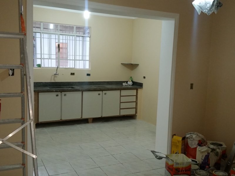 imóvel com 208m² - Jardim Munhoz - Guarulhos