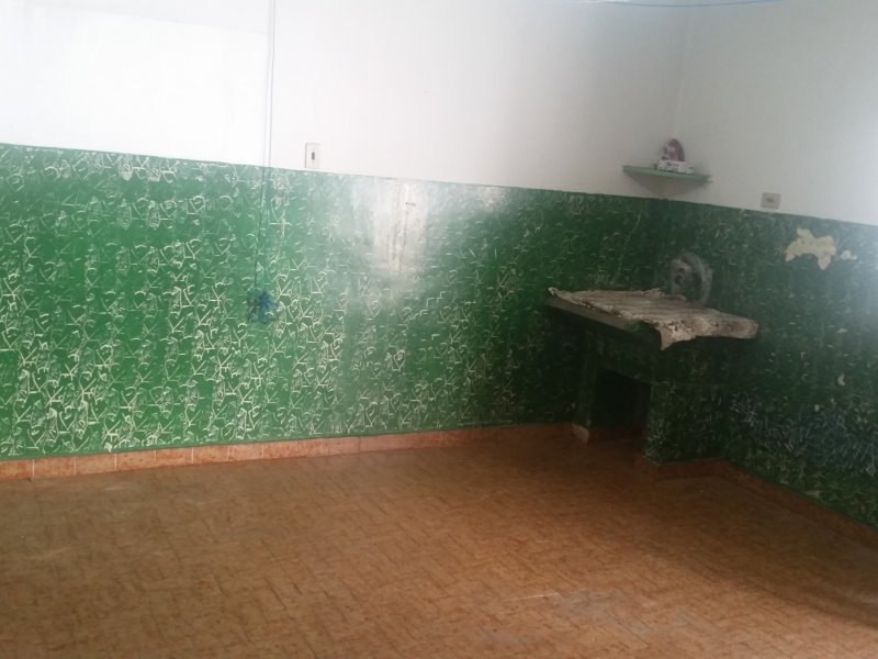 imóvel com 208m² - Jardim Munhoz - Guarulhos