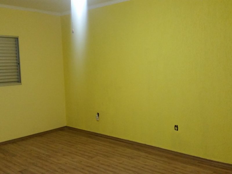imóvel com 208m² - Jardim Munhoz - Guarulhos
