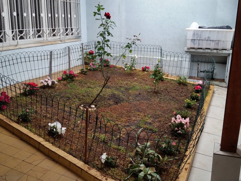 imóvel com 208m² - Jardim Munhoz - Guarulhos
