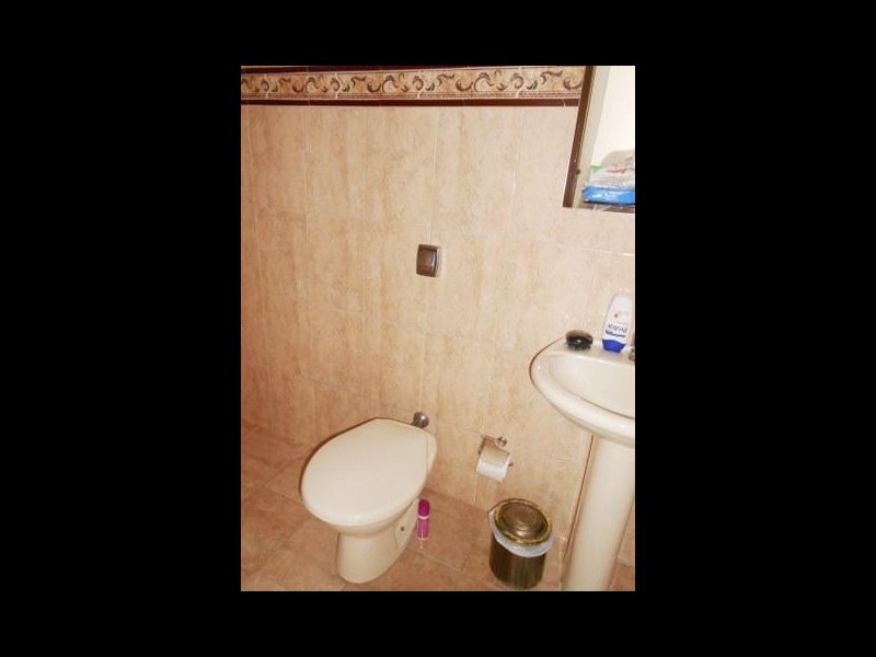 Apartamento à venda Tatuapé com 130m² e 2 quartos por R$ 530.000 - 1207926025-13.jpg