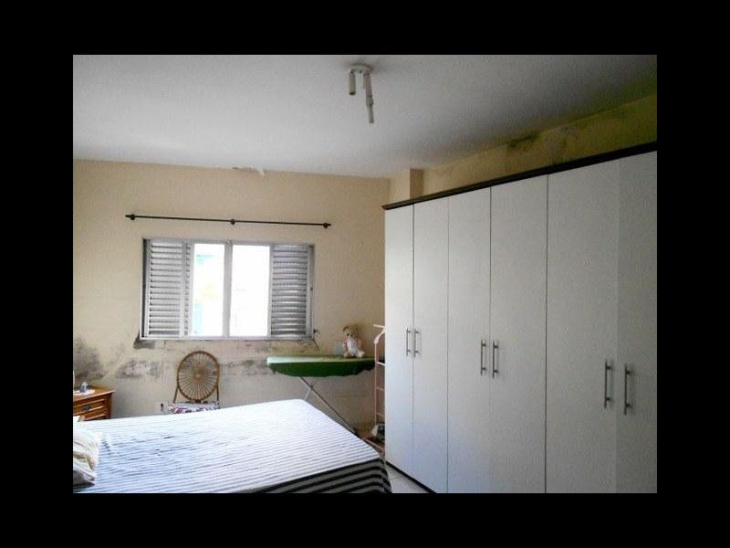 Apartamento à venda Tatuapé com 130m² e 2 quartos por R$ 530.000 - 1325986023-11.jpg