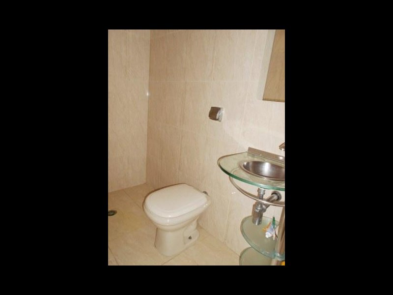 Apartamento à venda Tatuapé com 130m² e 2 quartos por R$ 530.000 - 1372203797-16.jpg