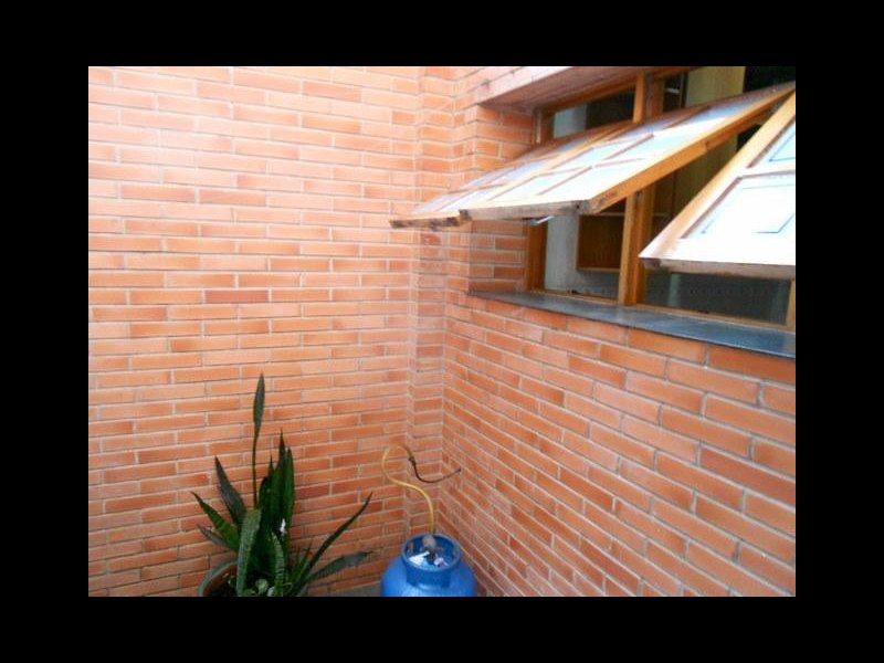Apartamento à venda Tatuapé com 130m² e 2 quartos por R$ 530.000 - 1399543284-08.jpg