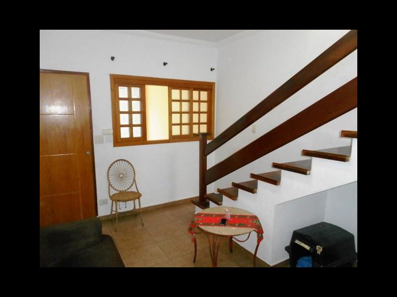 Apartamento à venda Tatuapé com 130m² e 2 quartos por R$ 530.000 - 1836230623-02.jpg