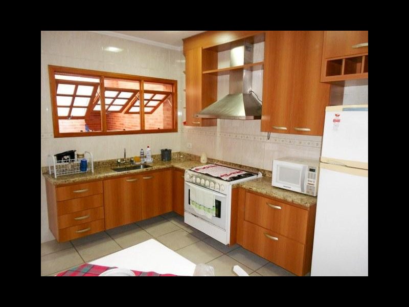 Apartamento à venda Tatuapé com 130m² e 2 quartos por R$ 530.000 - 23150072-05.jpg