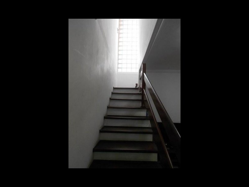 Apartamento à venda Tatuapé com 130m² e 2 quartos por R$ 530.000 - 379998041-10.jpg
