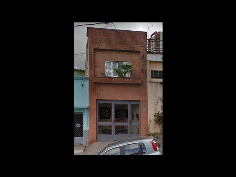 Apartamento à venda Tatuapé com 130m² e 2 quartos por R$ 530.000 - 852441051-01.jpg