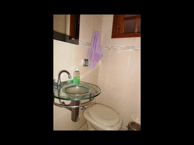 Apartamento à venda Tatuapé com 130m² e 2 quartos por R$ 530.000 - 863046709-04.jpg
