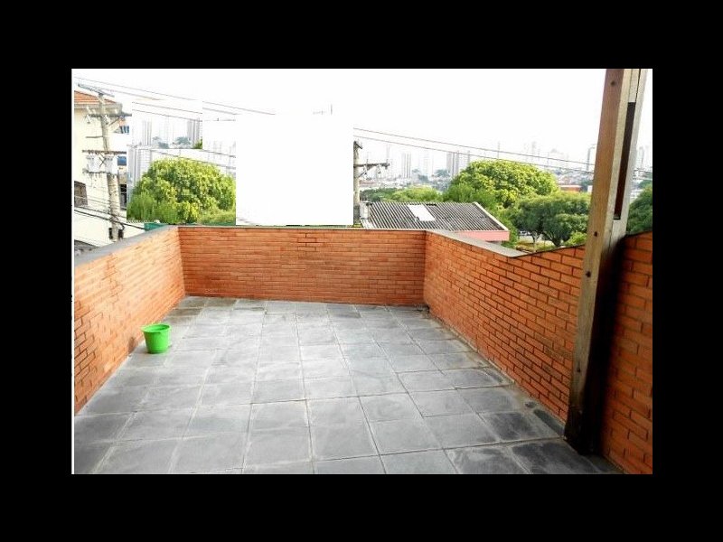 Apartamento à venda Tatuapé com 130m² e 2 quartos por R$ 530.000 - 999508403-25.jpg