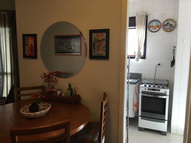 Apartamento à venda Vila Mariana com 58m² e 2 quartos por R$ 620.000 - 1587507721-whatsapp-image-2019-03-22-at-18.jpeg