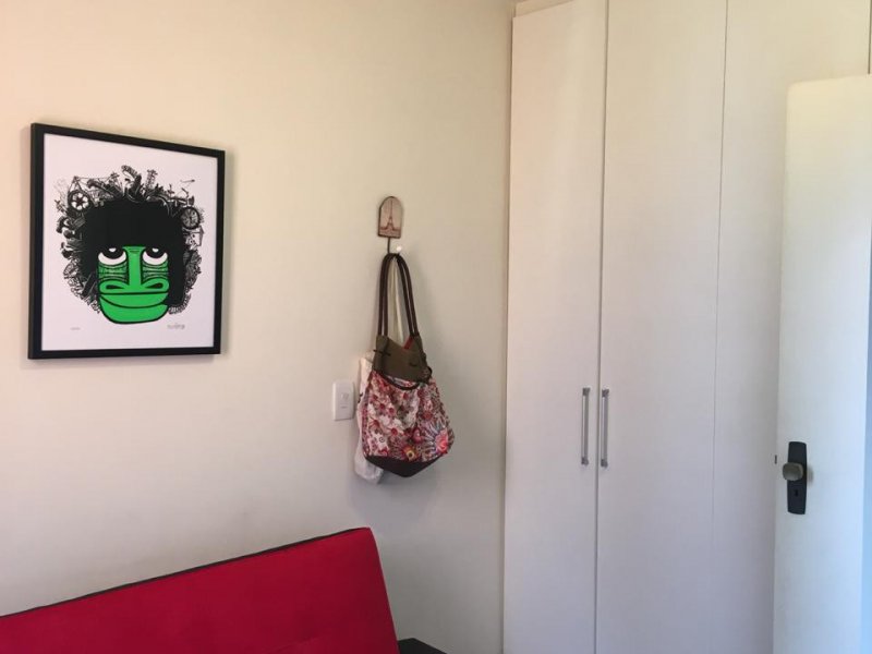Apartamento à venda Vila Mariana com 58m² e 2 quartos por R$ 620.000 - 1610299619-whatsapp-image-2019-03-22-at-18.jpeg