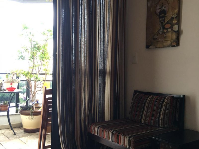 Apartamento à venda Vila Mariana com 58m² e 2 quartos por R$ 620.000 - 1643041001-whatsapp-image-2019-03-22-at-18.jpeg