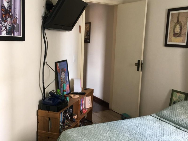 Apartamento à venda Vila Mariana com 58m² e 2 quartos por R$ 620.000 - 1755202007-whatsapp-image-2019-03-22-at-18.jpeg